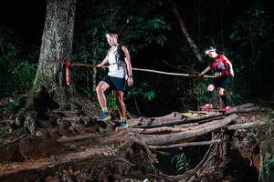 BIB: 
                            <button type="button" onclick="openModal(27379145)" class="btn btn-primary btn-sm float-right btn-popup" data-toggle="modal" data-target=".modal-high-quality">
                        <i class="fas fa-shopping-cart"></i> Add to Cart
                    </button>
                                            <button type="button" onclick="isThisMe(27379145, true)" class="btn btn-success btn-sm float-right btn-popup btn-isme hidden" data-toggle="tooltip" data-placement="bottom" title="นี่คือรูปของคุณใช่ไหม คลิกที่นี่เพื่อเอาเข้าอัลบั้ม">
                        <i class="fas fa-plus"></i> Add to album
                    </button>
                    <button type="button" onclick="isThisMe(27379145, false)" class="btn btn-warning btn-sm float-right btn-popup btn-isnotme hidden">
                        <i class="fas fa-ban"></i> Remove from album
                    </button>